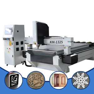 Popular Wood <strong>Router</strong> 1325 1530 4x8 <strong>Cnc</strong> <strong>Router</strong> 3d 3 <strong>Axis</strong> Wood <strong>Cnc</strong> Machine <strong>4</strong> <strong>Axis</strong> Wood Design Machine Price - Product Image 1