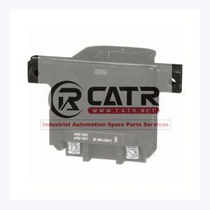 (Circuit Breakers Fuses Protection)FAZ-D1.5/1-NA-L, AA3-X0-17-711-XD1-C, <strong>0273003</strong>.<strong>H</strong> - Product Image 6