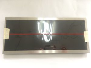 HSD123KPW1-A30 HannStar 12.3 Inch TFT <strong>LCD</strong> <strong>Display</strong> 1920x720 High Brightness LVDS 40 pin Bar <strong>Display</strong> - Product Image 3