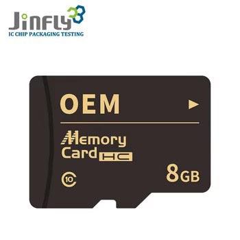8GB