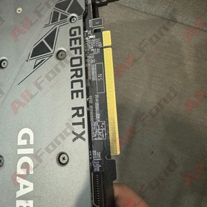 Hardware e Software per Computer RTX3070 scheda Video per PC scheda grafica Geforce RTX 3070 8gb - Product Image 4