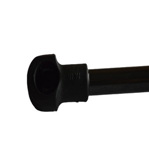 STZT 51248254281 arka gövde gaz yaylı kaldıraç şok Struts bagaj kapağı bagaj destek çubuğu BMW 3 serisi için E46 M3 2001-2006 - Product Image 3