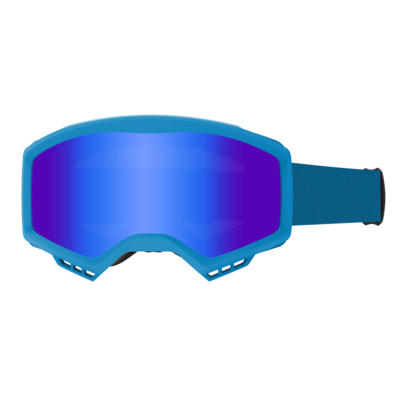 สีน้ำเงินเข้ม