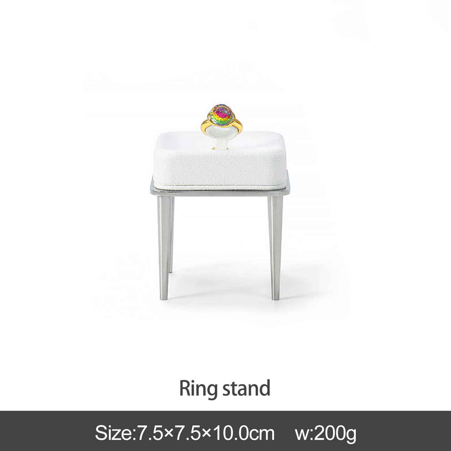 White1
