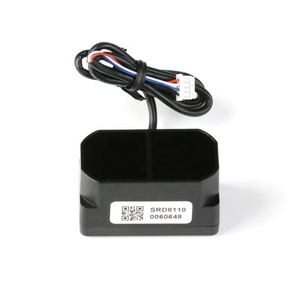 Hochwertiger TFmini-Plus TOF IP65 Micro-Einzelpunkt-TOF-Kurzstrecken-Lidar sensor UART-Lidar-Modul TFmini Plus-Sensor modul - Product Image 3