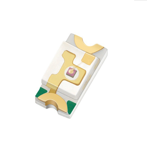 Giá rẻ Giá Gốc <span class=keywords><strong>IC</strong></span> mạch tích hợp ánh sáng-Emitting <span class=keywords><strong>Diode</strong></span> 0603 vàng LED Sản xuất tại Trung Quốc - Product Image 4
