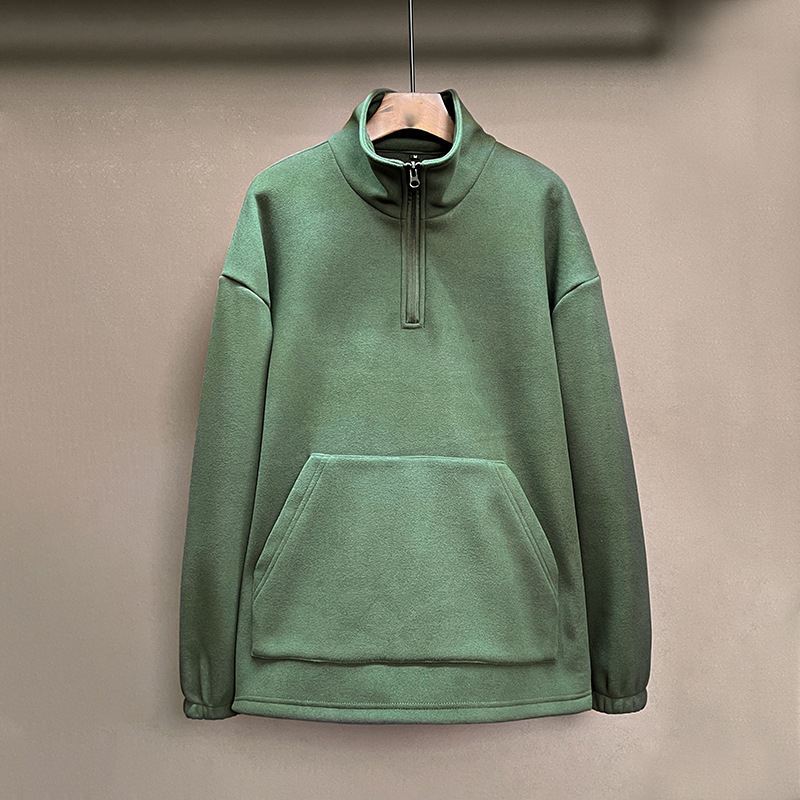 ทำเหรียญ