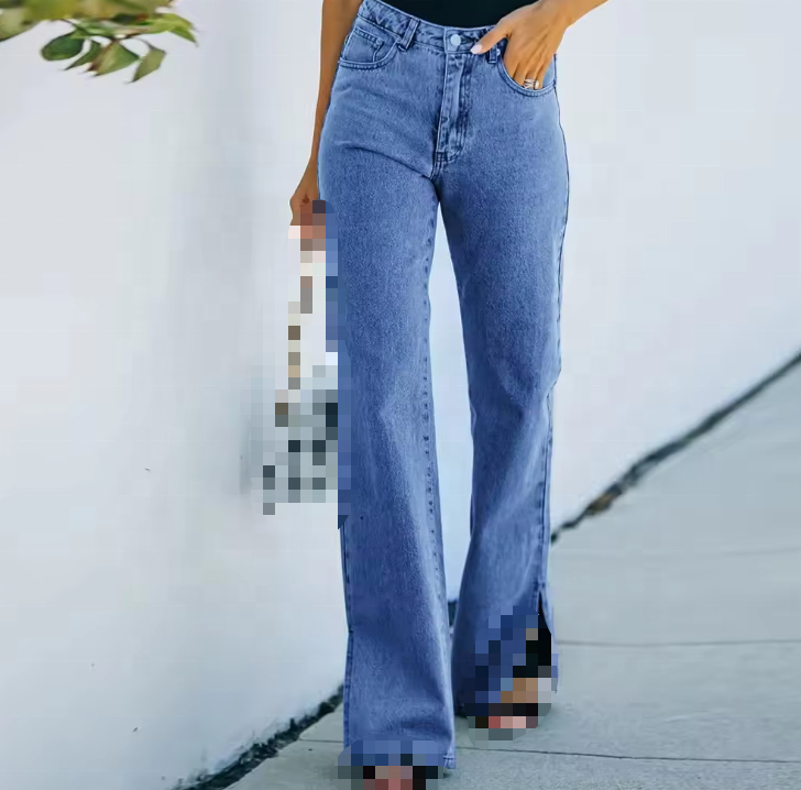 Blu