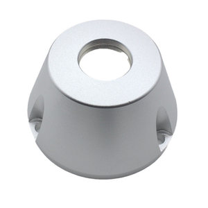 Phổ Siêu Khóa Từ Detacher Chống Trộm An Ninh <span class=keywords><strong>Tag</strong></span> Remover Nam Châm Cho Chống Mất Hệ Thống - Product Image 3