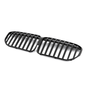 G12 TUNING GRILLE 7 serisi LCI 2020-yükseltme ızgara bir BAR - Product Image 2
