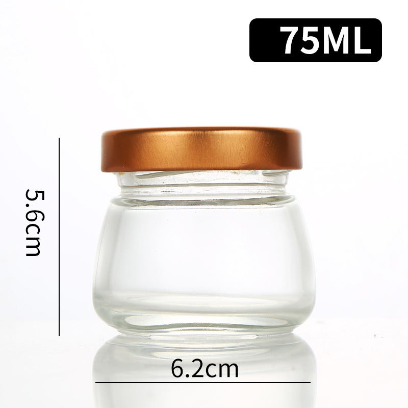75 ml