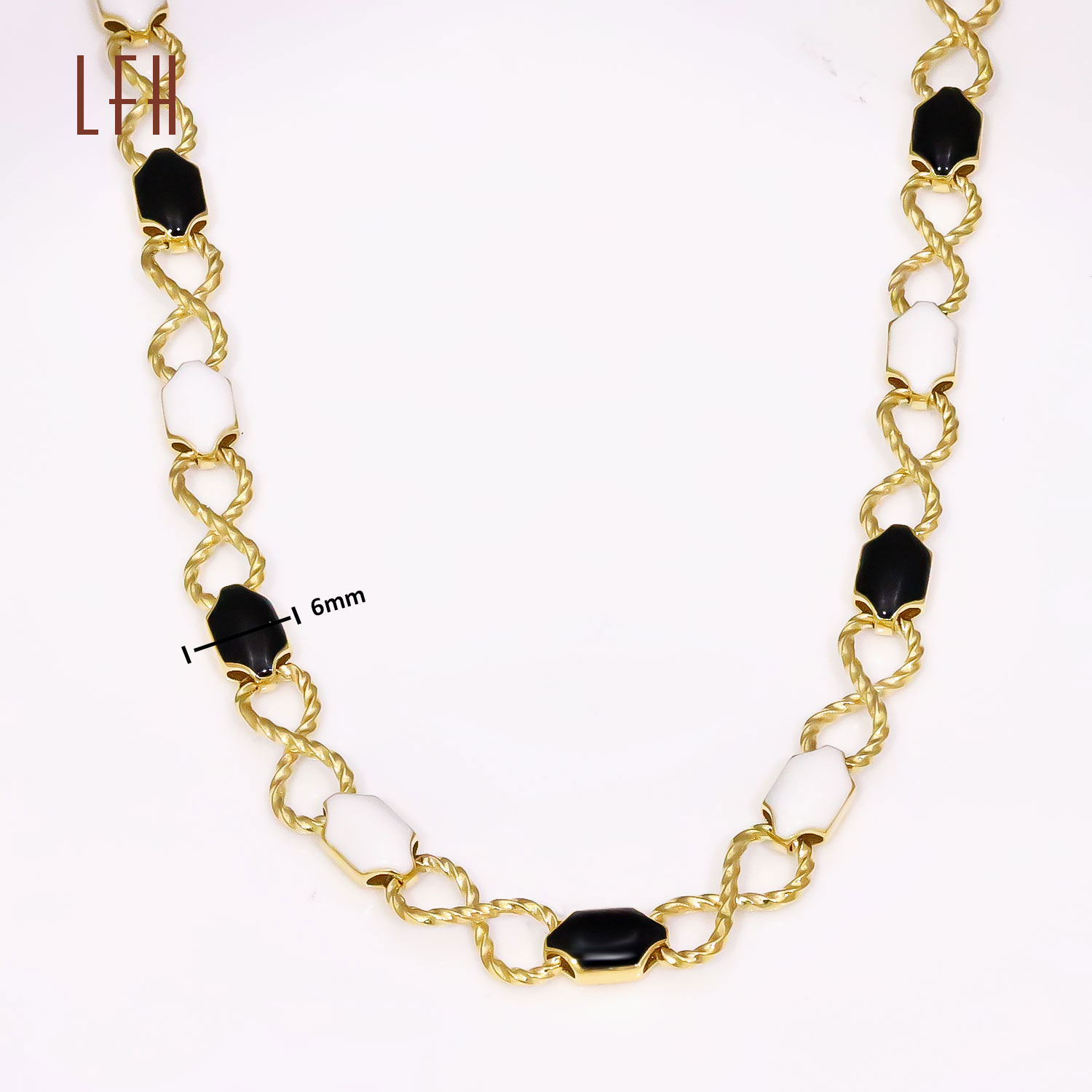 สร้อยคอ17.3g