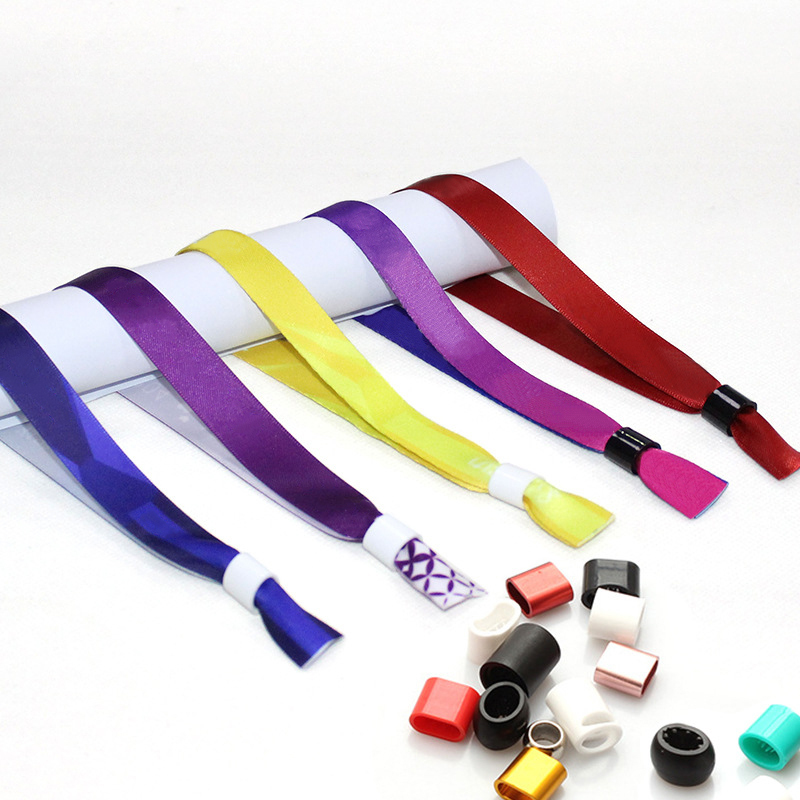 Personnalisable, tout design