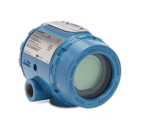 Transmisor 3144P original y sensor termopar 214C, sensor de temperatura RTD 214C, transmisor 3144P y termopozo 114C - Product Image 1