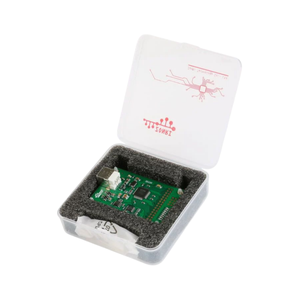 FT4232HL高速USBからシリアルモジュール/USB2.0データ取得/Devボード - Product Image 4