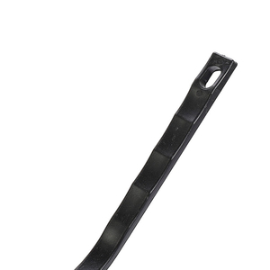 1/3pcs <strong>17cm</strong> Stainless Steel Copper Nylon Wire <strong>Brush</strong> Rust Scrub Remove Cleaning Tools Manual Cleaning and Maintenance Tool