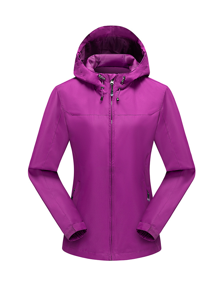 Purple-w