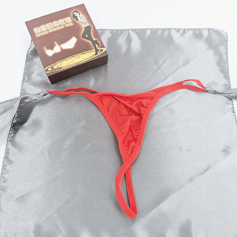underwear