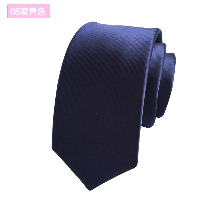 08-Bleu marine