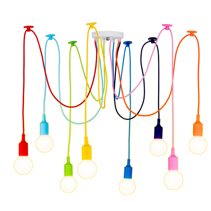 Colorido