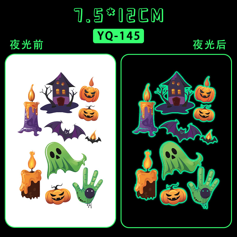 145