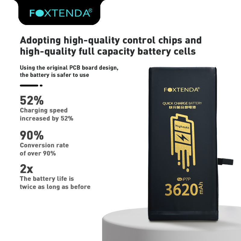 สำหรับ iPhone 7 plus