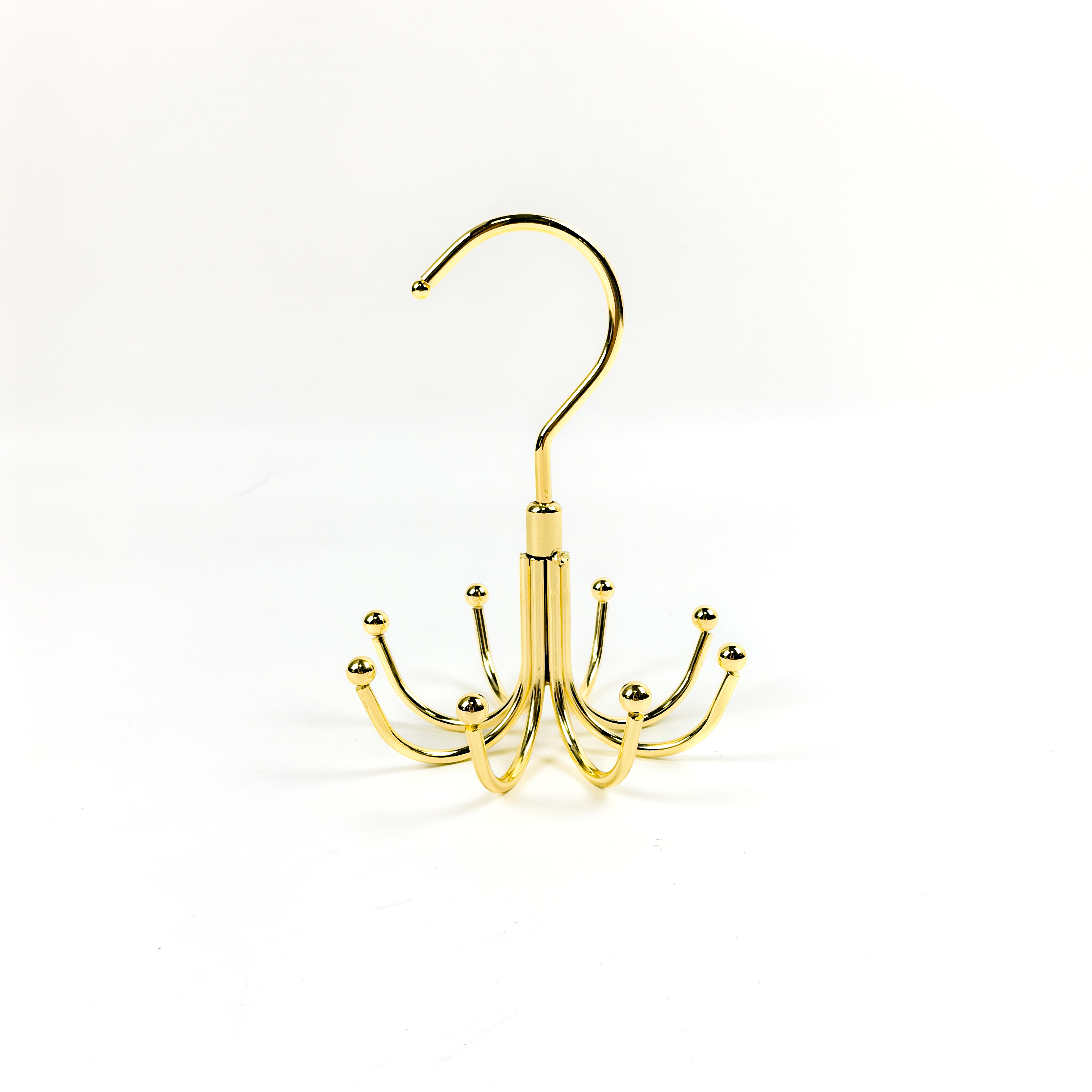 Oro