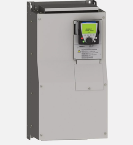Händler original Industries teuerungen ATV930 Frequenz umrichter 18,5 kW ATV930D18N4 Wechsel richter
