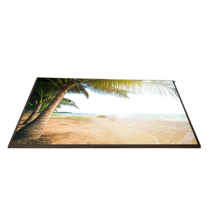 Módulo de pantalla LCD TFT de 18,4 \ "UHD 3840x2160 con interfaz EDP y tecnología IPS - Product Image 3