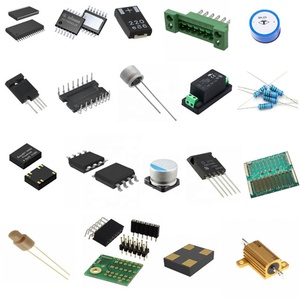 ESP32 CAM <strong>Module</strong> OV2640 <strong>Camera</strong> <strong>Module</strong> Board ESP32 for electronic board Teensy sensor <strong>module</strong>