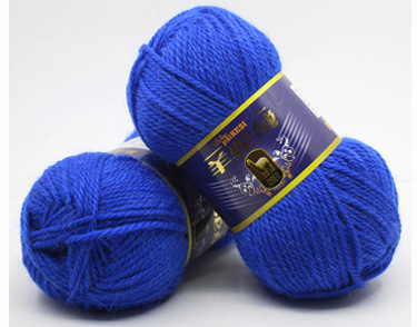 011