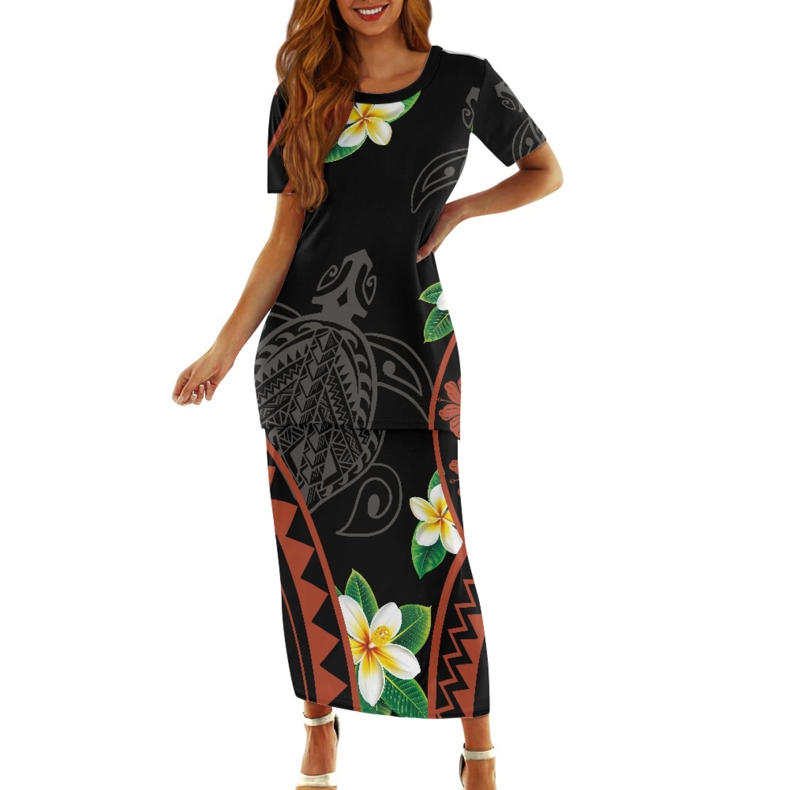 VBFl0325-black