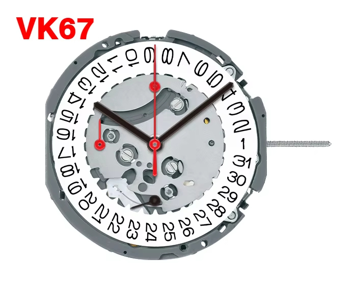 VK67