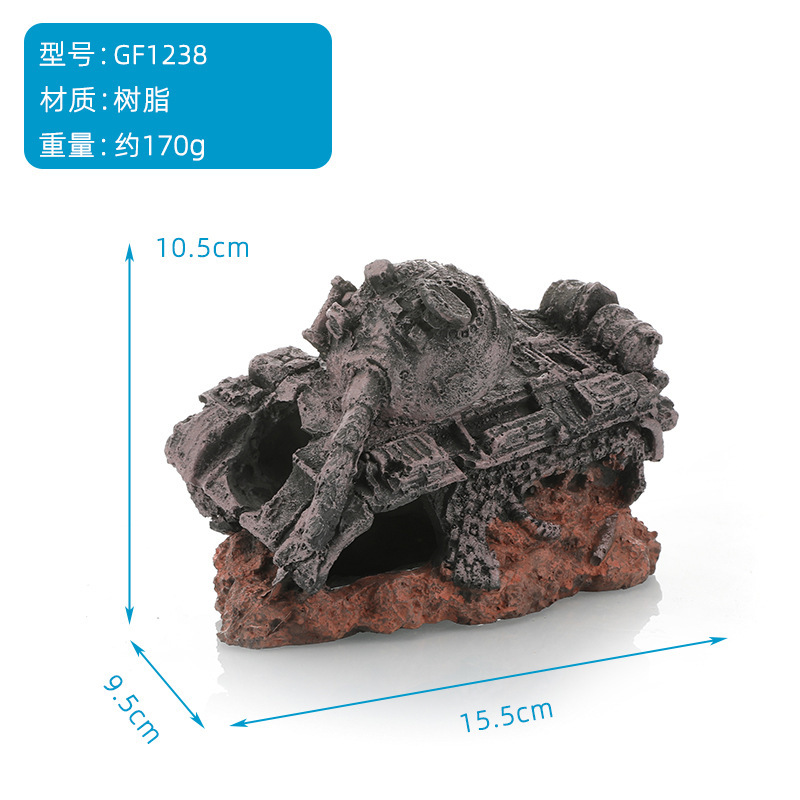 Gc1238