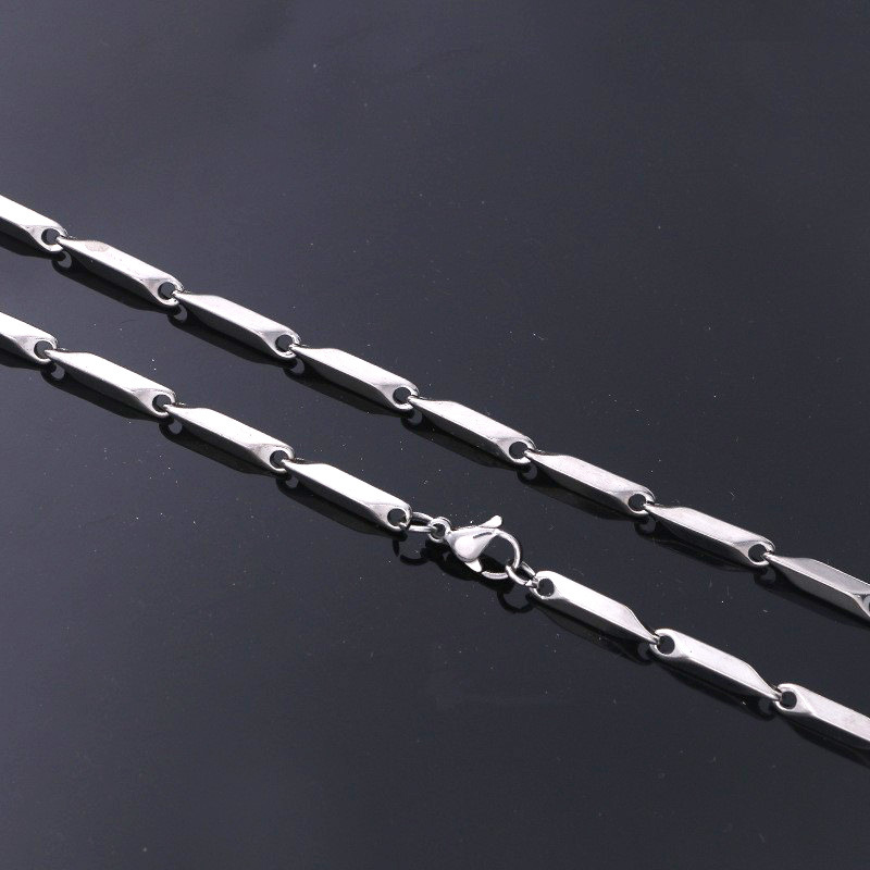 3.0 stick chain 50cm