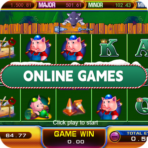 Android и iOS игровая платформа онлайн-игр Золотое программное обеспечение для игры в рыбу онлайн приложение неограниченные кредиты - Product Image 3