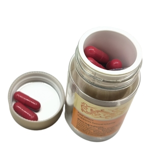 Hamile kadınlar için sıcak satış yeni uzun Dan ürün - Product Image 2