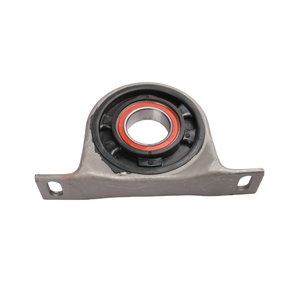 עבור benz benz benz oem 9064100281 Cardon תומך פיר כונן מרכז נושא תמיכה