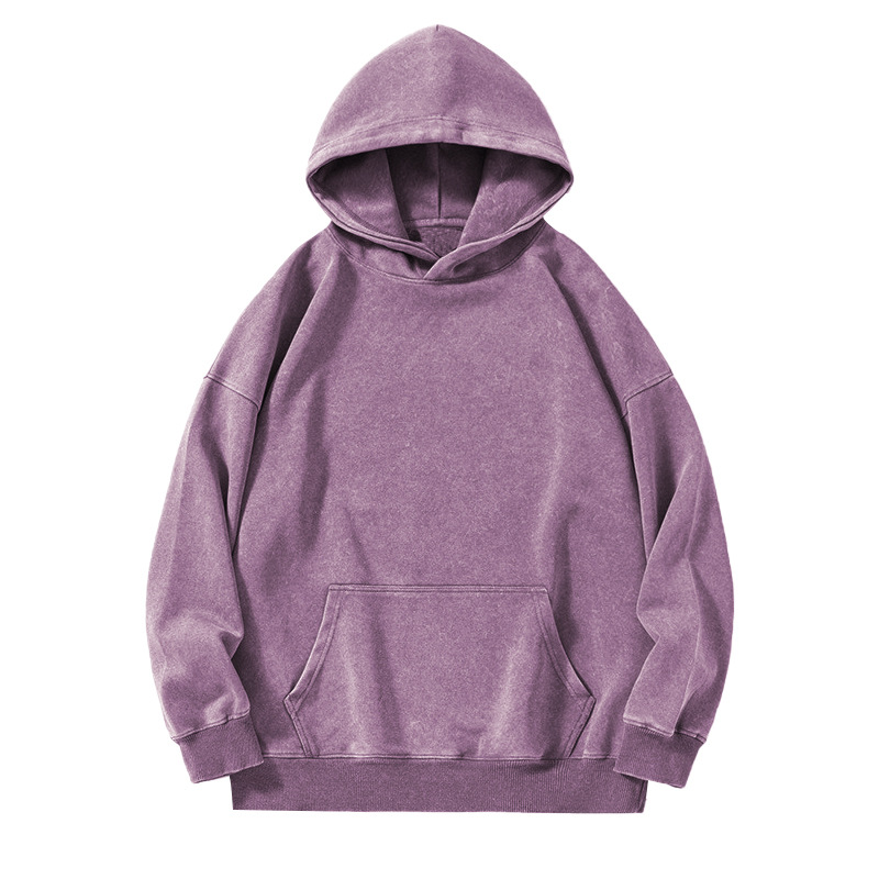 Pourpre