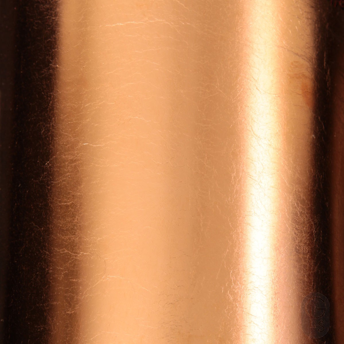 Copper