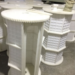 Experiment <strong>Electroplating</strong> <strong>Equipment</strong> /<strong>Zinc</strong> <strong>Electroplating</strong>/<strong>Electroplating</strong> Barrels