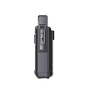 BQ-89ネットワークデジタル<span class=keywords><strong>DMR</strong></span>ハンドヘルドトランシーバー大容量GPSポジショニング自動トランキング2G/3G/4G間の切り替え