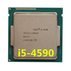 Процессор для процессора Intel Core I5 13400F Новый I5-13400F 2,5 ГГц 10 ядер 16 резьба 65 Вт LGA 1700 без кулера - Product Image 4