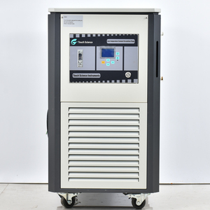 低温チラー冷蔵サーキュレーターラボスケールRE循環チラーDLSB-80C80Cラボチラー