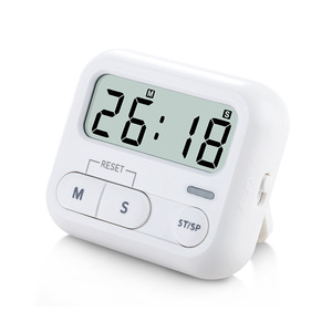 SE170007 99 minuti conta su e conta alla rovescia Timer da cucina