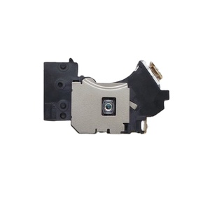 PS2レーザーヘッドPVR-802Wハゲメインエンジン交換部品PS2用有線通信 - Product Image 4