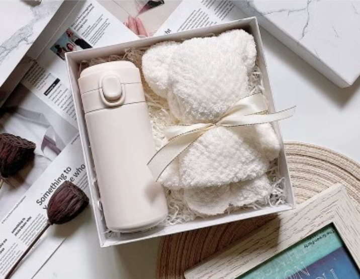 Bianco