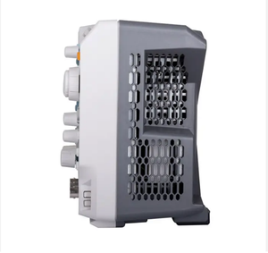 <span class=keywords><strong>Rigol</strong></span> <span class=keywords><strong>DS</strong></span>-1054Z 4CH kỹ thuật số dao động 50 MHz 1gsa/S hỗn hợp phân tích tín hiệu khả năng - Product Image 5