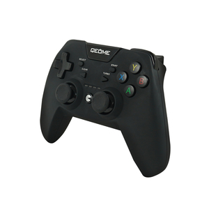PC/P3/P4 controlador de juegos inalámbrico BT GamePad joystick para teléfono Android/iOS - Product Image 2