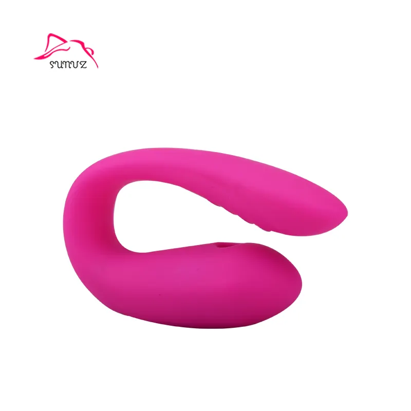 Самые популярные медицинские силиконовые лесбийские секс-игрушки Pissy Licker присоска пенис Licker Flamingo вибратор